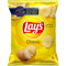 Lay's Classic Chips 2,625 Oz.