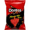 Doritos Flamin Hot Nacho 2,75 Oz.