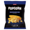 Racetrac Geröstetes Süßes Popcorn 1,5 Oz