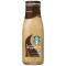 Starbucks Frappuccino Mokkakaffee 13,7 Oz.