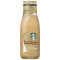 Starbucks Frappuccino Vanillekaffee 13,7 Oz.