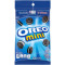 Mini Oreo Big Bag 3 Oz.