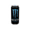 Monster Lo Carb Energy 16 Oz.