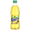 Fanta Ananas 20 Oz.