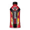 Body Armour Fruit Punch 28 Oz.