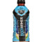 Body Armor Blaue Himbeere 28 Oz.