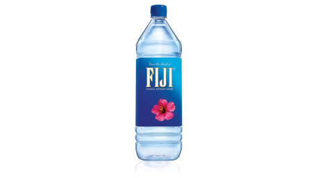 Fiji-Wasser 1,5 Ltr