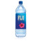 Fiji-Wasser 1,5 Ltr