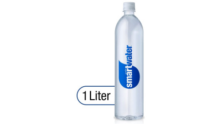 Smartwater 1 Ltr.