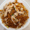 (Sm. Chicken Fried Rice