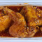 Hot Braised Wings (3 Pcs)