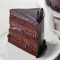 Rich Chocolate Cake Pastry 1 Piece