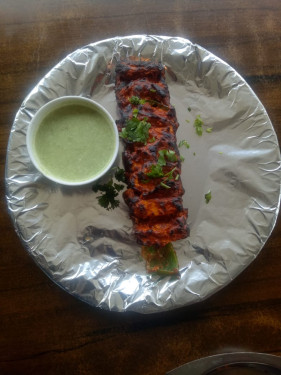 Paneer Tikka Dry (Full Only)