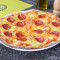 11 Spagnolo Pizza