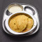 Sambar Idli 1Pcs