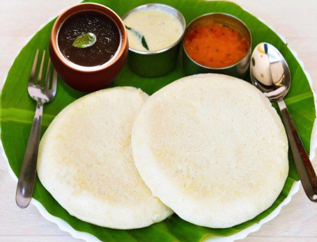 Aviri Kudumu 1 Cheruku Paanakam Vvv Special