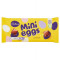 CDM Mini Eggs Block