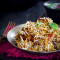 Chicken Fry Biryani [1 Box]