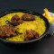 Numaish Special Chicken Khichdi