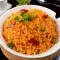 Sczhwan Fried Rice Non Veg