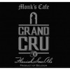 Monk's Café Grand Cru