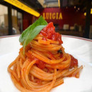 Spaghetti miracolati