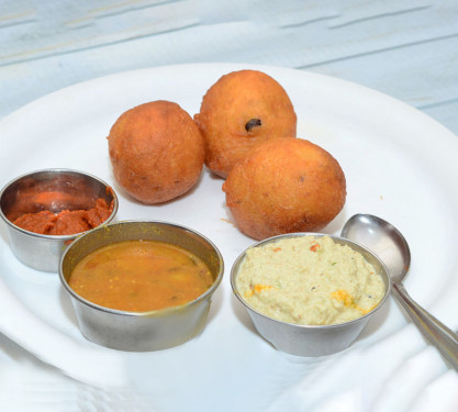 Mysore Bajji (3)