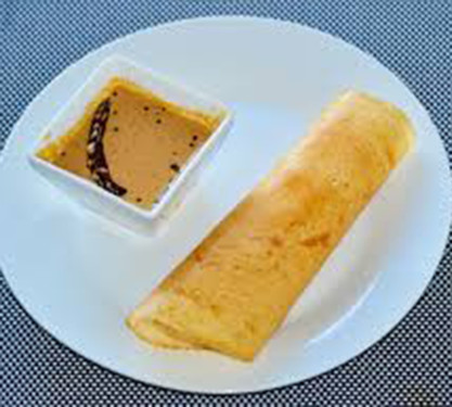 Chetni Dosa