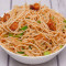 Veg Manchooria Noodles