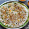 Uthappam [1]