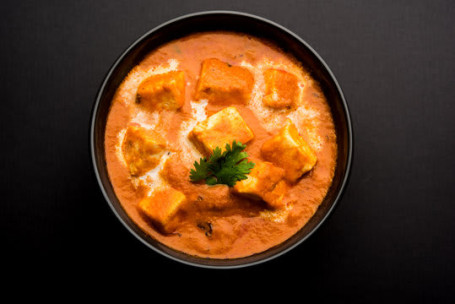 Espana Paneer Kurtosh