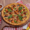 Chicken Grill Pizza (Large)