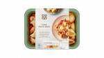 Co Op Tuna Pasta Bake