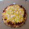 Cheesi Corn Pizza 7