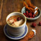 人蔘雞湯 Chicken Soup with Ginseng