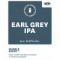 Earl Grey Ipa
