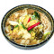 Chilli Pickle Fish Noodle Soup