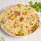 Special Chicken Fried Rice+Maaza(150 Ml)