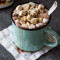 Stikstof's Best Ever Hot Chocolate