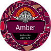 Rallar Amber Ale