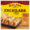 Old El Paso Cheesy Baked Enchilada Kit