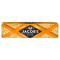 Jacobs Cream Cracker