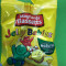 Bassetts Jelly Babies Bag