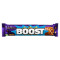 Cadbury Boost Duo