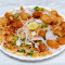 Spl Veg Manchuria Fried Rice