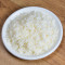 Steamed Rice (500Ml)