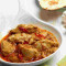 Andhra Chicken Curry-Bone
