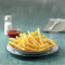 French Fries 100 Gms