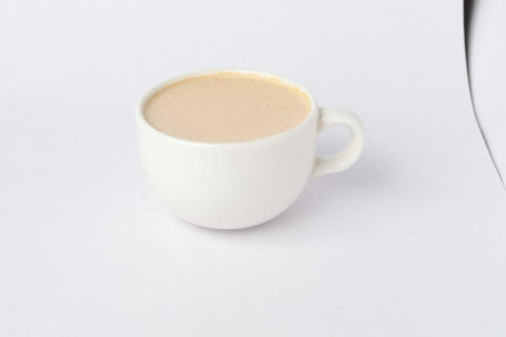 Indian Coffee [200 Ml]