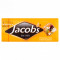 Jacob's Cream Crackers